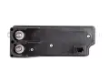 Wärmertauscher Anwärmer Cla C118 Eqa H243 Eqb Gla Ii H247 Glb X247 A2478301000