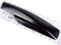 NAKŁADKA NA RELING PRAWA PRZEDNIA NISSAN QASHQAI I 06-13 r. 