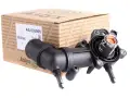 OBUDOWA TERMOSTATU TERMOSTAT ALFA ROMEO FIAT JEEP 1.3 1.6 2.0 MULTIJET 46338853 73504156 46336921 K68483211AA