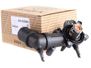 Thermostatgehäuse Thermostat Alfa Romeo Fiat Jeep 1.3 1.6 2.0 Multijet