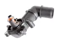 OBUDOWA TERMOSTATU TERMOSTAT ALFA ROMEO FIAT JEEP 1.3 1.6 2.0 MULTIJET 46338853 73504156 46336921 K68483211AA