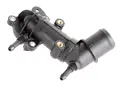 OBUDOWA TERMOSTATU TERMOSTAT ALFA ROMEO FIAT JEEP 1.3 1.6 2.0 MULTIJET 46338853 73504156 46336921 K68483211AA