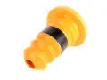 Rear Shock Absorber Bump Stop Rubber Buffer Citroen Berlingo III C4 Picasso / C4 Grand Picasso Ds5 Peugeot 5008 Partner III 516690
