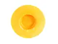 Rear Shock Absorber Bump Stop Rubber Buffer Citroen Berlingo III C4 Picasso / C4 Grand Picasso Ds5 Peugeot 5008 Partner III 516690