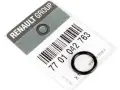 Joint Torique de Tuyau de Retour d'Huile du Turbo Nissan Opel Renault 1.9 DCI 2.0 16V 7701042763