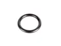 Joint Torique de Tuyau de Retour d'Huile du Turbo Nissan Opel Renault 1.9 DCI 2.0 16V 7701042763