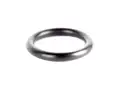 Joint Torique de Tuyau de Retour d'Huile du Turbo Nissan Opel Renault 1.9 DCI 2.0 16V 7701042763