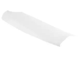 Sitzverkleidung Hinten Links Volvo Xc90 Ii 32244248