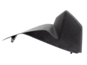 OSŁONA DESKI ROZDZIELCZEJ PRAWA DS7 CROSSBACK 17- r. 9820886677