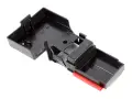 OSŁONA NAKŁADKA KLEMY PLUSOWEJ MERCEDES-BENZ B KLASA W247 EQA H243 EQB X243 A2475464300