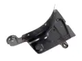 OSŁONA NADKOLA PRAWA PRZEDNIA MERCEDES-BENZ EQA H243 EQB X243 A2438802303