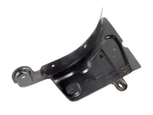 OSŁONA NADKOLA PRAWA PRZEDNIA MERCEDES-BENZ EQA H243 EQB X243 A2438802303