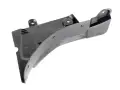 OSŁONA NADKOLA PRAWA PRZEDNIA MERCEDES-BENZ EQA H243 EQB X243 A2438802303