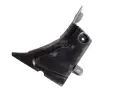 OSŁONA NADKOLA PRAWA PRZEDNIA MERCEDES-BENZ EQA H243 EQB X243 A2438802303