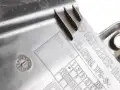 OSŁONA NADKOLA PRAWA PRZEDNIA MERCEDES-BENZ EQA H243 EQB X243 A2438802303