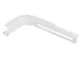 Schwellerverkleidung Innen Vorne Links Volvo Xc90 Ii 14- 32288709