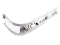 Schwellerverkleidung Innen Vorne Links Volvo Xc90 Ii 14- 32288709