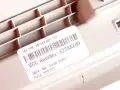 Schwellerverkleidung Innen Vorne Links Volvo Xc90 Ii 14- 32288709