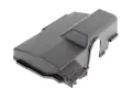 Battery Housing Cover E-Citan Townstar-Ev Espace V Kangoo E-Tech 244978034R