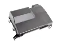 Battery Housing Cover E-Citan Townstar-Ev Espace V Kangoo E-Tech 244978034R