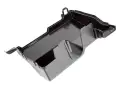 Battery Housing Cover E-Citan Townstar-Ev Espace V Kangoo E-Tech 244978034R