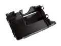 Battery Housing Cover E-Citan Townstar-Ev Espace V Kangoo E-Tech 244978034R