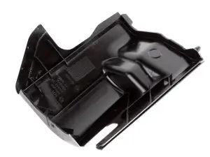 Battery Housing Cover Mini F56 F57 Electric 184KM 135kW 51758491755