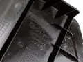 Batteriegehäuse Abdeckung Mini F56 F57 Elektrisch 184KM 51758491755