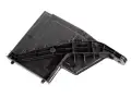 Battery Housing Cover Mini F56 F57 Electric 184KM 135kW 51717491955