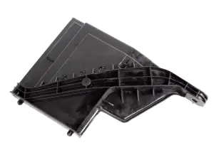 Battery Housing Cover Mini F56 F57 Electric 184KM 135kW 51717491955