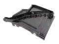 Battery Housing Cover Mini F56 F57 Electric 184KM 135kW 51717491955