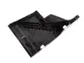 Battery Housing Cover Mini F56 F57 Electric 184KM 135kW 51717491955