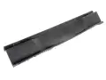 OSŁONA PASA TYLNEGO PROGU BAGAŻNIKA CITROEN C4 III 98442931ZD
