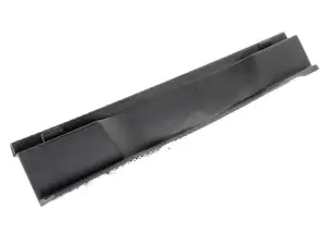 Kofferraumverkleidung Hinten Citroen C4 Iii 98442931ZD