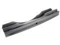 OSŁONA PASA TYLNEGO PROGU BAGAŻNIKA CITROEN C4 III 98442931ZD