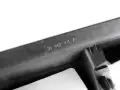 OSŁONA PASA TYLNEGO PROGU BAGAŻNIKA CITROEN C4 III 98442931ZD