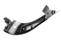 OSŁONA PLASTIK KLAPY BAGAŻNIKA LEWA OPEL MOKKA B 9835351280 98353512ZD