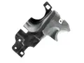 Unterbodenverkleidung Links M2 F87 M3 F80 M4 F82 3.0 GTS 51758055731