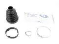Soufflet Intérieur d'Arbre de Transmission Citroen C3 II C3 Picasso Ds3 Dacia Duster Logan II Sandero Renault Clio IV 1.0 1.1 1.2 1.4 1.5 1.6 8V 16V VTI THP DCI HDI