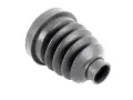 Soufflet Intérieur d'Arbre de Transmission Citroen C3 II C3 Picasso Ds3 Dacia Duster Logan II Sandero Renault Clio IV 1.0 1.1 1.2 1.4 1.5 1.6 8V 16V VTI THP DCI HDI