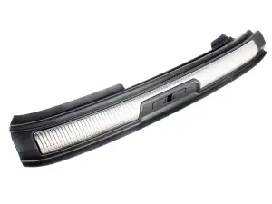 Abdeckung Schweller Hinten Ds7 Crossback 17- 98210897