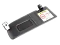 Pare-Soleil Gauche Bmw 2 F22 M2 F87 13-21 51448057937