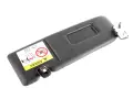 Pare-Soleil Gauche Bmw 2 F22 M2 F87 13-21 51448057937