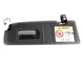 Pare-Soleil Gauche Bmw 2 F22 M2 F87 13-21 51448057937