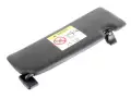 Pare-Soleil Gauche Bmw 2 F22 M2 F87 13-21 51448057937