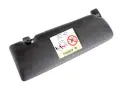 Pare-Soleil Gauche Bmw 2 F22 M2 F87 13-21 51448057937