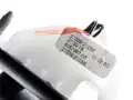 Pare-Soleil Gauche Bmw 2 F22 M2 F87 13-21 51448057937