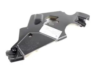 Cache Moteur Gauche Mercedes-Benz EQA H243 EQB X243 250 A2433431500