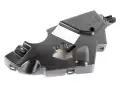 Motorabdeckung Links Mercedes-Benz EQA H243 EQB X243 250 A2433431500