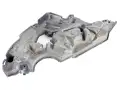 Motorabdeckung Links Mercedes-Benz EQA H243 EQB X243 250 A2433431500